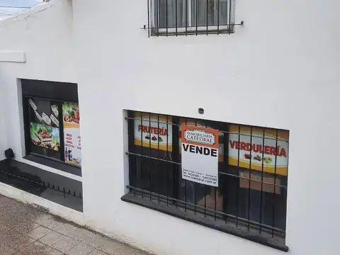 La Paz Y John O Connor