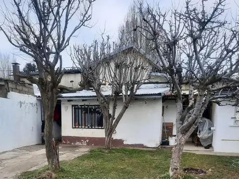 Importante Casa en venta Alto de Bariloche