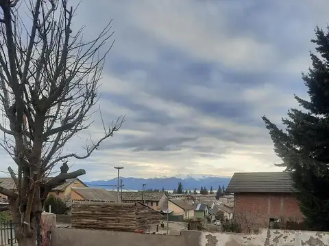 Importante Casa en venta Alto de Bariloche