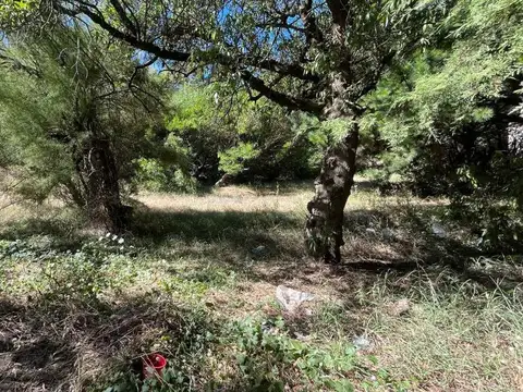 Excelente lote - Villa Gesell