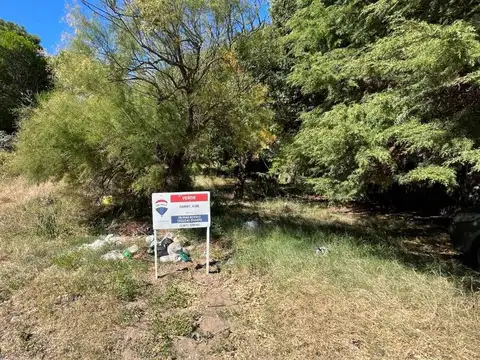 Excelente lote - Villa Gesell