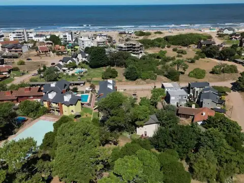 Terreno en Venta de 1202,0 m2