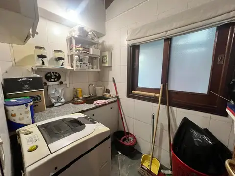 Casa en Venta al Noroeste