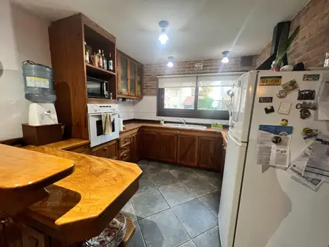 Casa en Venta en San Miguel, USD 340.000