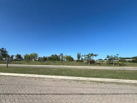 Terreno en Venta de 475,0 m2