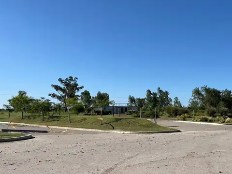 Terreno en Venta en Sauce Viejo, USD 18.000
