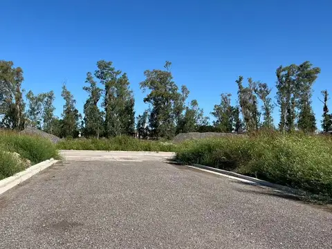 Terreno en Venta de 475,0 m2