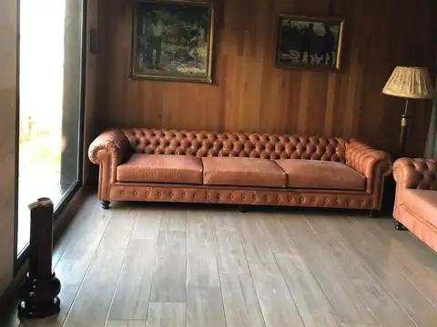 Casa en Venta al Este