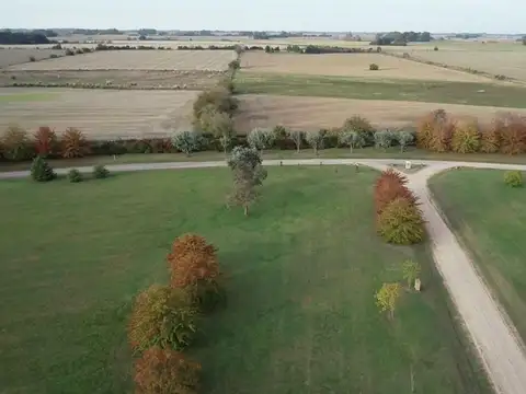 Terreno en venta - 3.000Mts2 - La Primavera Golf, Carlos Keen