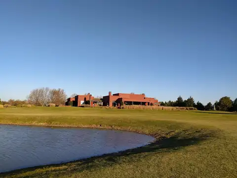 Terreno en Venta en Carlos Keen, USD 59.000