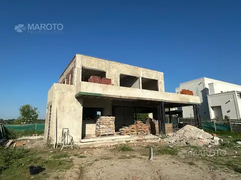 Casa en Venta en El Naudir, USD 350.000