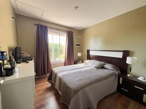 Casa en Venta 5 años