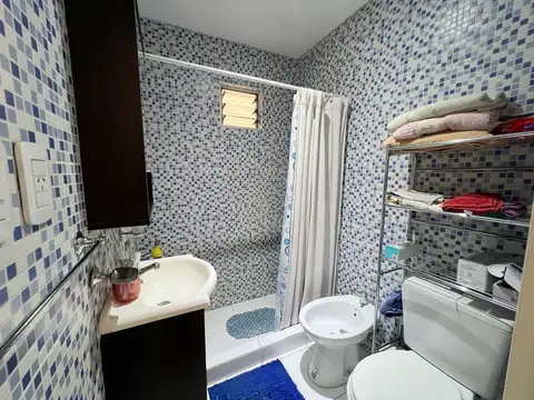Casa en Venta en Villa Elvira, USD 63.000