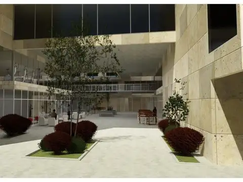   EDIFICIO PREMIUN    DTOS. IDEAL VIVIENDA O ALQ. TEMP. DESDE 30 M2 A 59 M2 1 CUADRA PLAZA DE MAYO