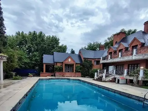 Casa en Venta al Norte