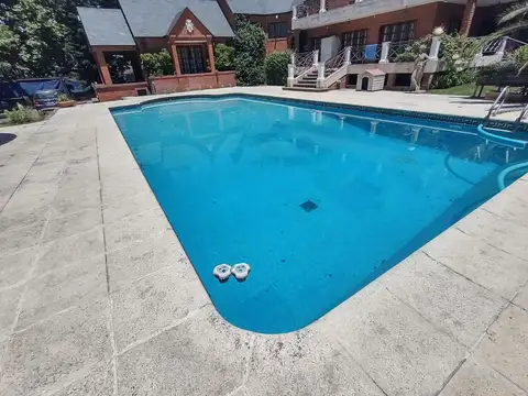 Casa en Venta 24 años