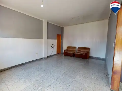 VENTA CASA 8 AMB EN ADROGUÉ