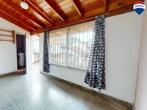 Casa en Venta en Adrogue, USD 125.000
