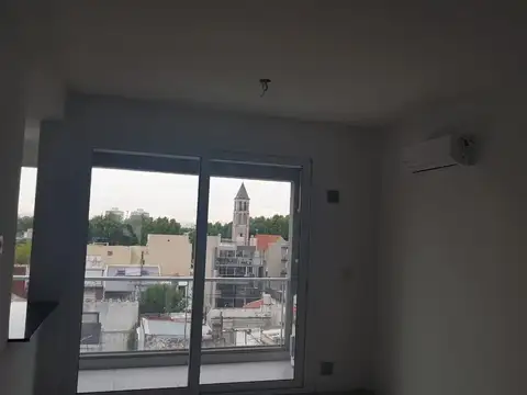 Depto Tipo Casa en Venta A Estrenar