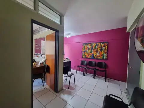 Oficina en Venta 46 años