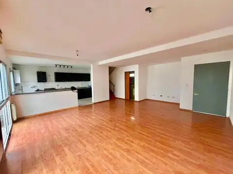 Departamento en Venta en Recoleta, USD 315.000