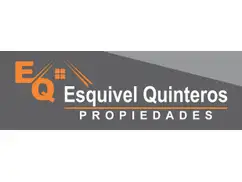 Esquivel Quinteros Propiedades