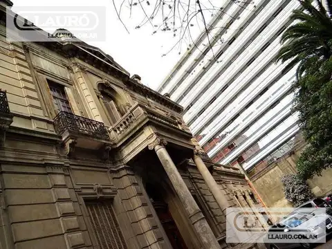 Casa en Venta en Retiro, USD 10.000.000