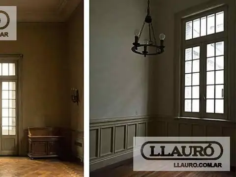 Casa en Venta de 8 dormitorios