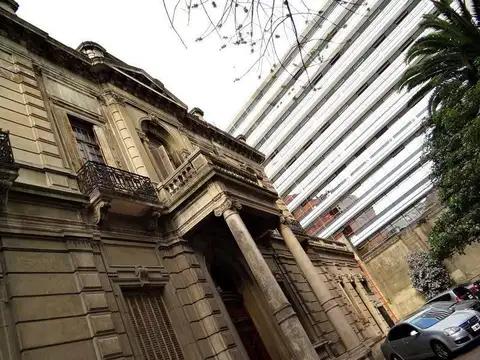 Casa en Venta en Retiro, USD 10.000.000