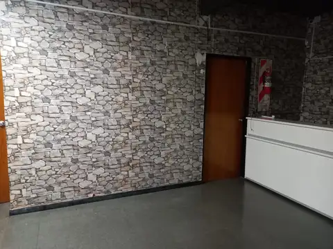 Oficina en Venta al Norte