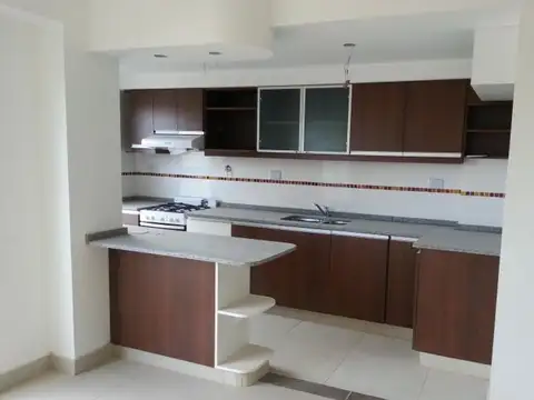 Avenida De Mayo 2600, Piso 4