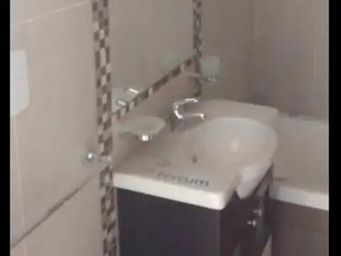 Departamento en Venta al Norte