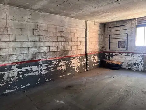 DR. angel Roffo 7000