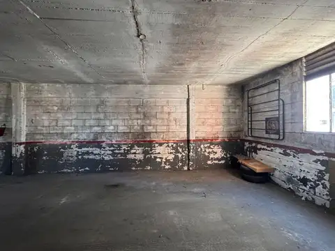 DR. angel Roffo 7000