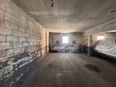 DR. angel Roffo 7000