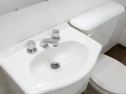 Departamento en Venta 50 años