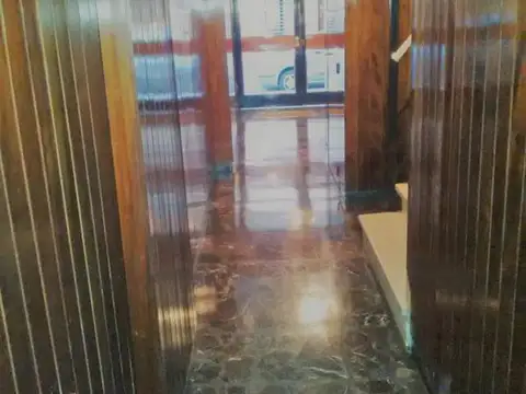 Departamento en Venta en Recoleta, USD 58.000