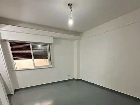 MONOAMB. ANCHORENA Y JUNCAL APTO PROF