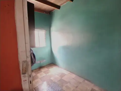 Casa en Venta 13 años