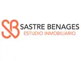 SASTRE BENAGES ESTUDIO INMOBILIARIO