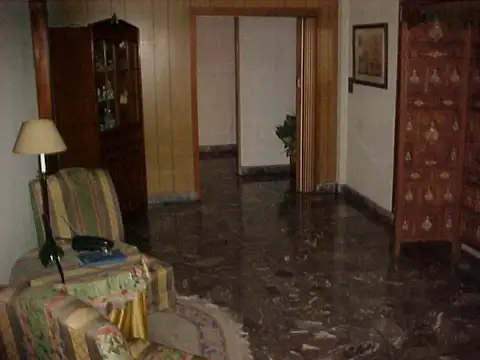 Casa en Venta 30 años