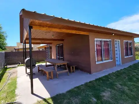 Hector San Pedro y Ignacio Lazaro 100