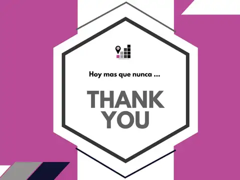 Franquicia De Negocio Exitosos En Miami Florida