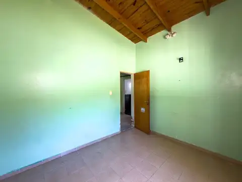 CASA EN VENTA EN EL RODEO