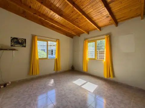 Quinta en Venta en La Plata, USD 140.000