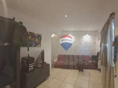 Avenida General Lamadrid 100