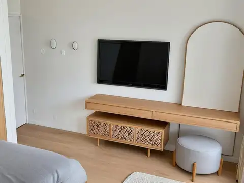 Depto Tipo Casa en Venta en Terminal Vieja, USD 250.000