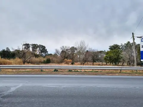 Terreno en Venta ideal proyecto en Funes Rosario