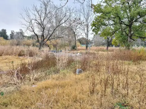 Terreno en Venta en Funes, USD 980.000