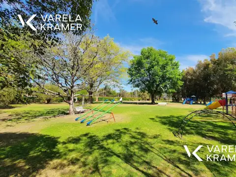 Terreno en Venta de 388,0 m2